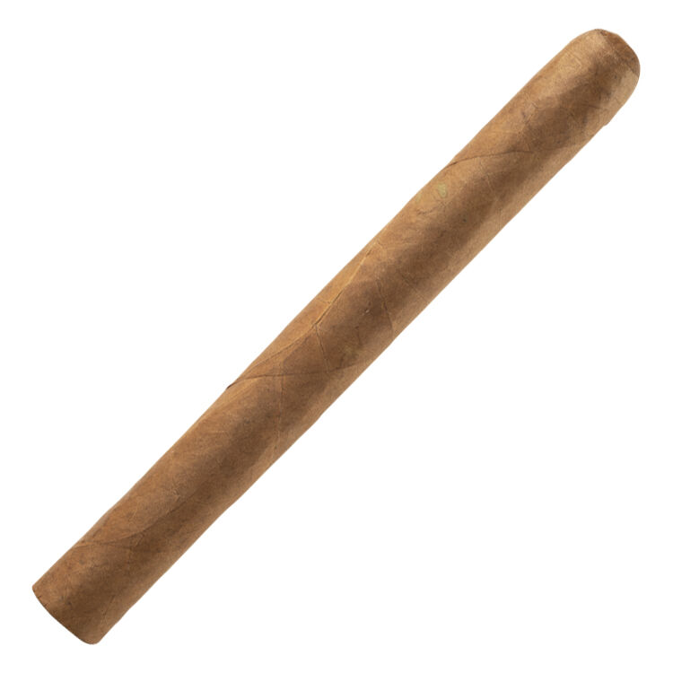 El Titan de Bronze Reserva Habano - Churchill